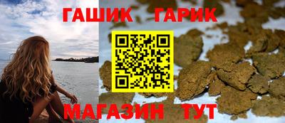 mdpv Ликино-Дулёво